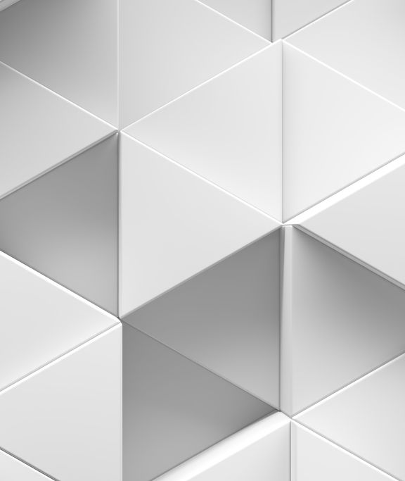 Alternativtext