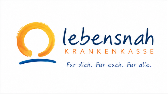 lebensnah_krankenkasse.png