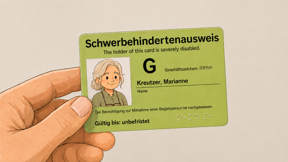 Examplose_Hilfsmittel_Schwerbehindertenausweis.png