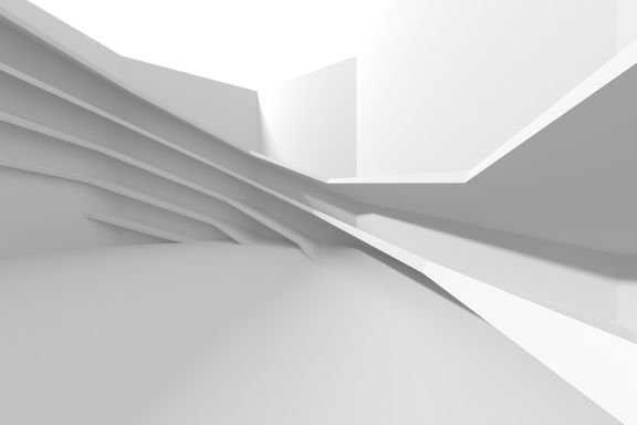 SelbsthilfePro Module