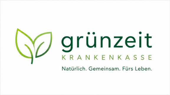 gruenzeit_krankenkasse.png