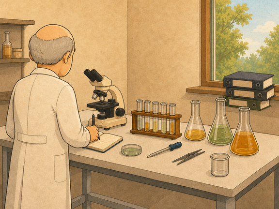 Examplose_Diagnose_Labor.png