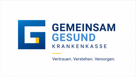 gemeinsam_gesund_krankenkasse.png