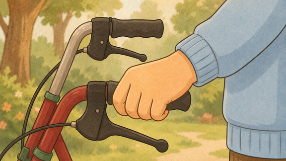 Examplose_Hilfsmittel_Mobilitaet.png