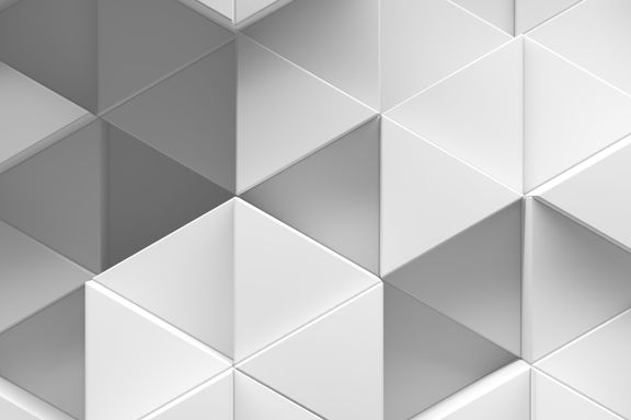 Alternativtext