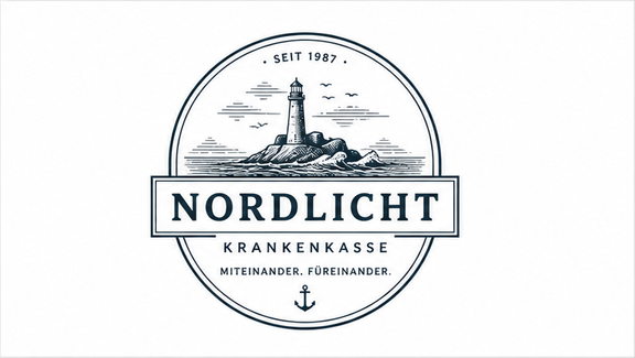 nordlicht_krankenkasse.png