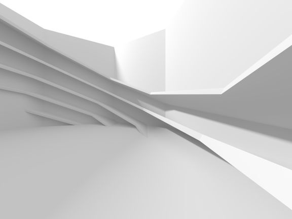Module Redakteure