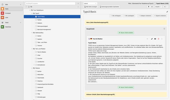 Ansicht_Typo3_Backend.png