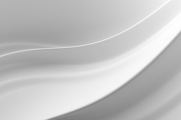 Alternativtext