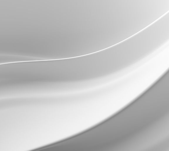 Alternativtext