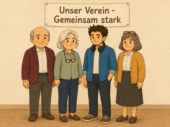 Vorstaende_ExamploseSH.png