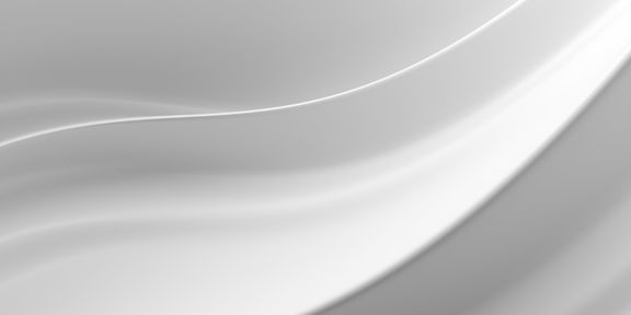 Alternativtext