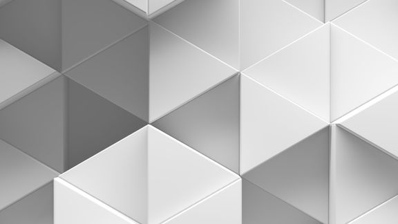 Alternativtext