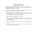 This is a test PDF file